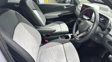 Volkswagen ID.3 150kW Tour Pro S 77kWh 5dr Auto Electric Hatchback